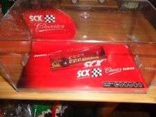 Scalextric scx 62470 for sale  OXFORD