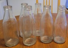 Collection old bottles for sale  CHICHESTER