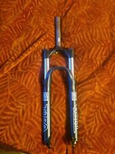 Rockshox tora 302 for sale  OXFORD