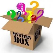 Mistery box beauty usato  Rivodutri