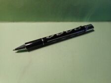 Briquet stylo lighter d'occasion  Jougne
