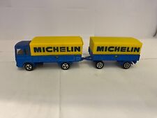 Majorette saviem truck gebraucht kaufen  Wusterwitz