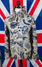Pretty green floral for sale  Shipping to Ireland