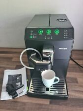 Philips 8829 kaffeevollautomat gebraucht kaufen  Altbach