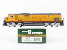 HO Bowser Executive 23799 UP Union Pacific ALCO C630 Diesel #2905 - DCC Ready for sale  Shipping to South Africa