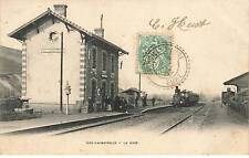Ivry bataille gare d'occasion  France