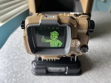 fallout collectibles for sale  Bellevue