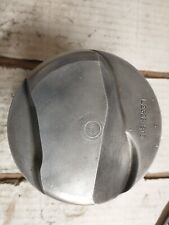 L2328f trw forged for sale  Lansing