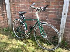 Thorn bicycle for sale  EAST GRINSTEAD