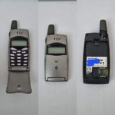 Cellulare ericsson t29s usato  Napoli