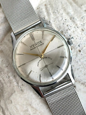 Xenox watch co. usato  Cuneo