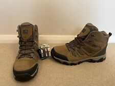 Karrimor mount mid for sale  PETERBOROUGH