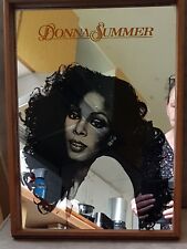 Donna summer spiegel gebraucht kaufen  Bremen