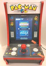 Arcade1up pacman personal for sale  Shipping to Ireland