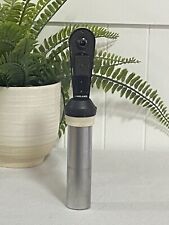 Keeler ophthalmoscope standard for sale  LONDON