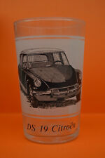 Verre 1960 voiture d'occasion  France