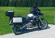 Bmw 1200 gs gebraucht kaufen  Donauwörth