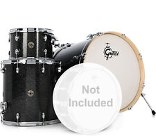 gretsch drums for sale  Fort Wayne