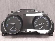 variometer for sale  Shipping to Ireland