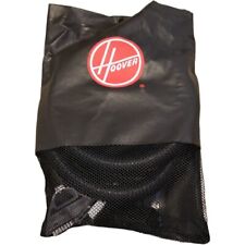 Hoover Steam Vac SteamVac Replacement Hose Attachment Bag 3 attachments for sale  Midvale