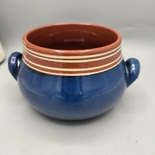 Vintage swedish pottery for sale  BROMLEY