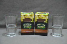 Jameson irish whiskey for sale  Shipping to Ireland