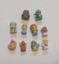 Squinkies disney spongebob for sale  Oaklyn