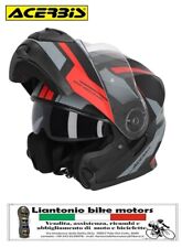 Casco acerbis serel usato  Palo Del Colle