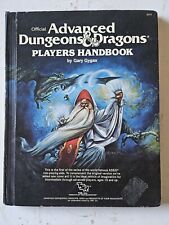 Players handbook dungeon for sale  TELFORD