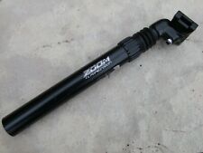 Adjustable zoom suspension for sale  Chicago