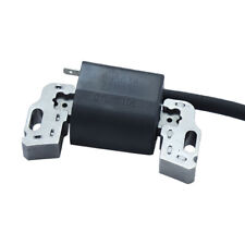 Ignition coil magneto for sale  Shipping to Ireland