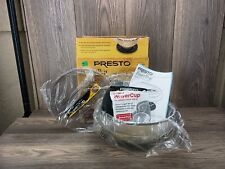 Presto power pop for sale  Pensacola