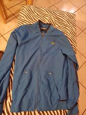 Veste lacoste taille d'occasion  Ozoir-la-Ferrière