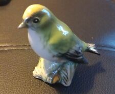 Beswick 2415 goldcrest for sale  Shipping to Ireland