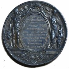 Médaille louis philippe d'occasion  Avignon