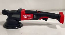Milwaukee 2685 m18 for sale  White House