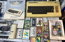 Vintage commodore vic for sale  BIRMINGHAM