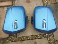 Bmw r1100rt pair for sale  REDDITCH
