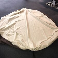 Patio table cover for sale  Cheshire