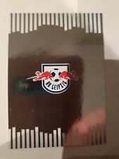 Topps sticker fußball gebraucht kaufen  Bubsheim