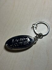 Land rover key for sale  CAMBERLEY