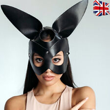 Bunny eye mask for sale  WORCESTER