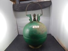 C.1969 coleman grenade for sale  Derby