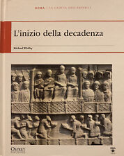 L175 libro roma usato  Firenze