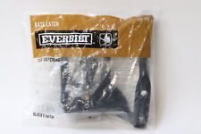 Everbilt gate latch for sale  Chillicothe