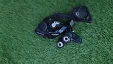 Shimano deore m610 for sale  UK