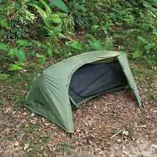 Camping hiking tent for sale  Shipping to Ireland