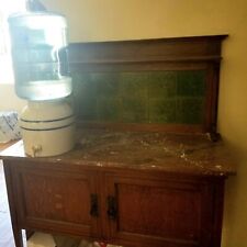 Antique wash stand for sale  Los Angeles