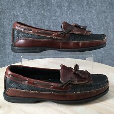 Sperry shoes mens for sale  Circle Pines