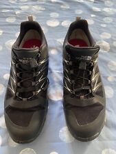 north face trainers for sale  CULLOMPTON